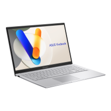 Noutbuk Asus Vivobook K3504VA-MA468 90NB10A2-M00JX0